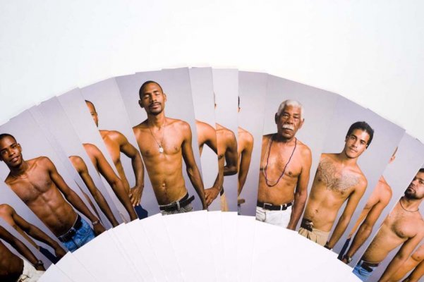 nogsteedslana_human pantone-pierre david