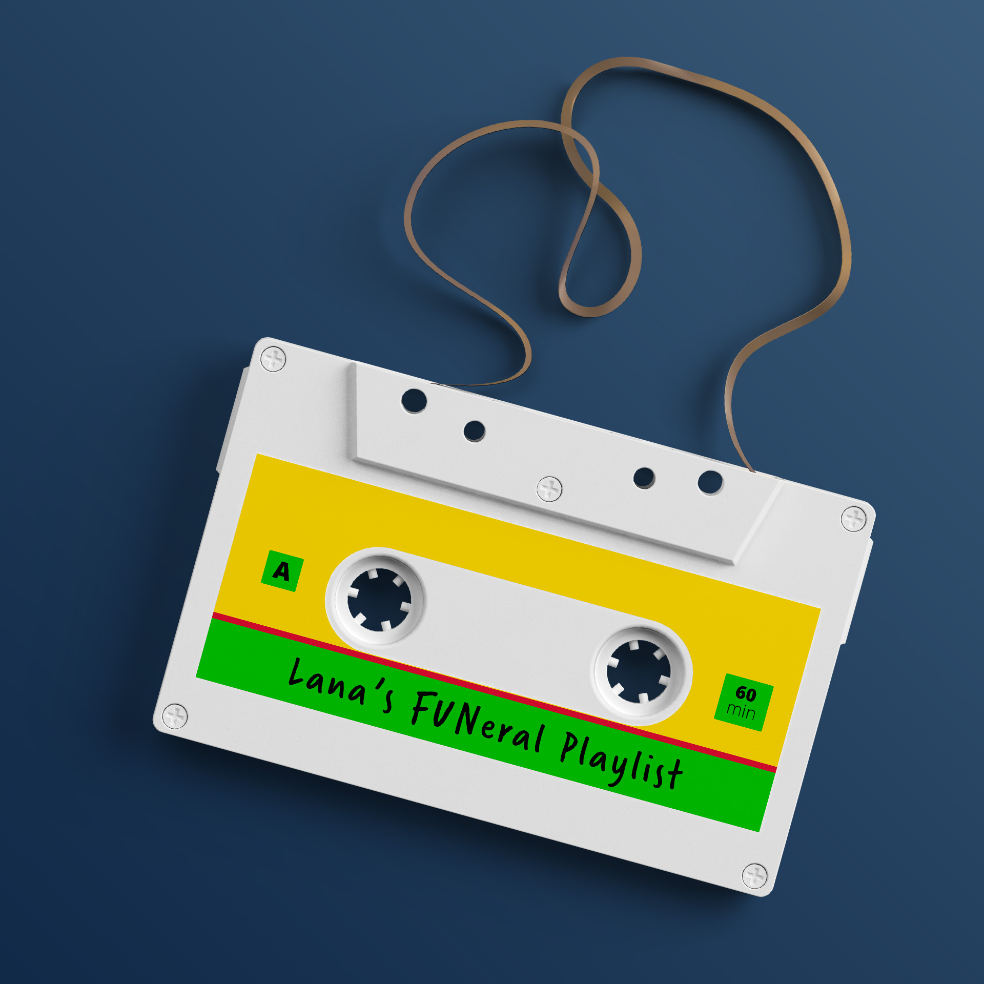 my-funerals-playlist