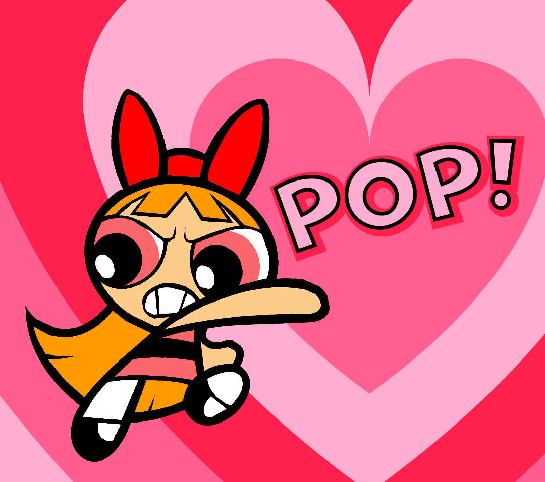 how-to-enrage-your-designer-in-5-easy-steps