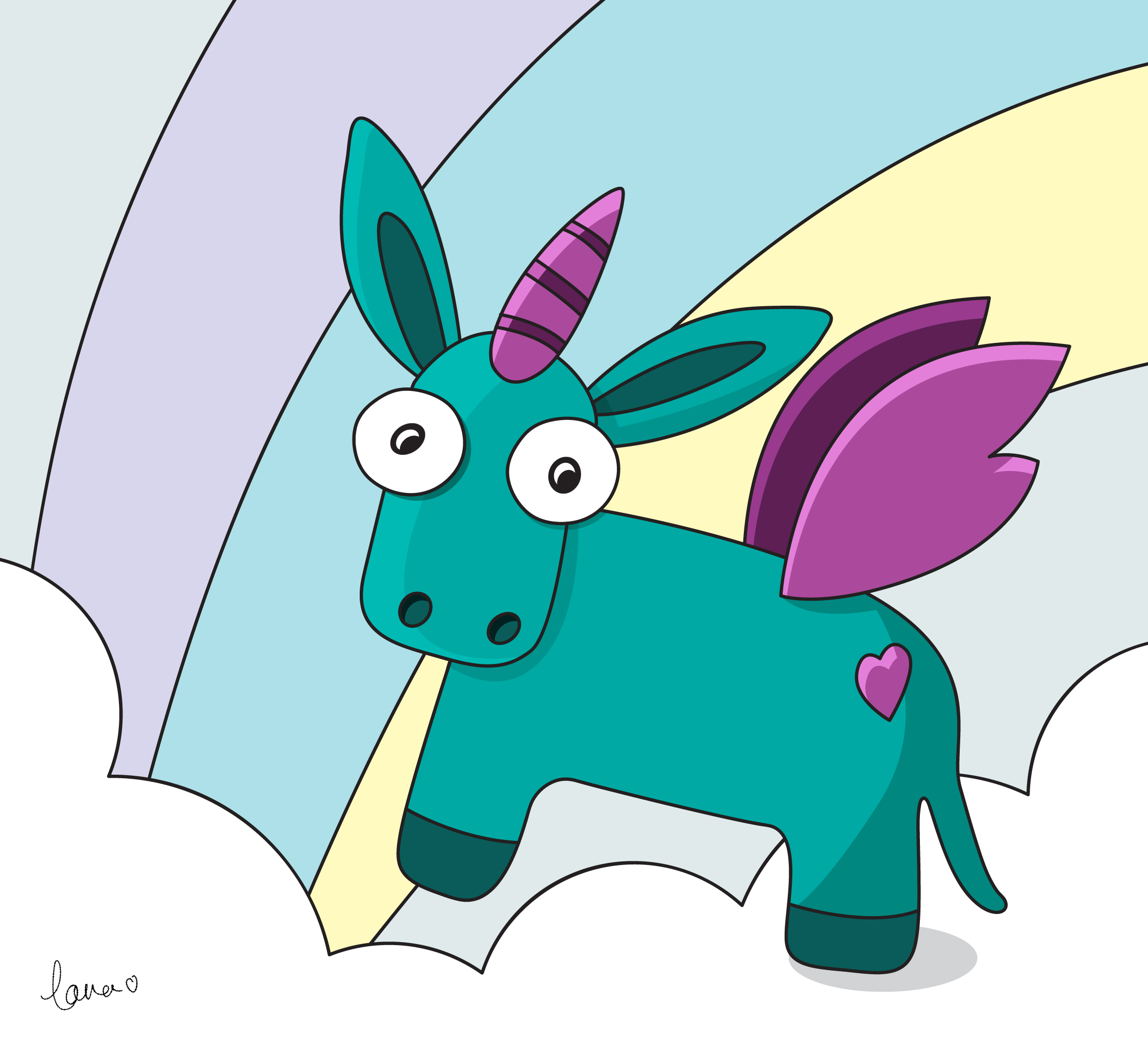 song-of-the-moment-dont-stop-believin