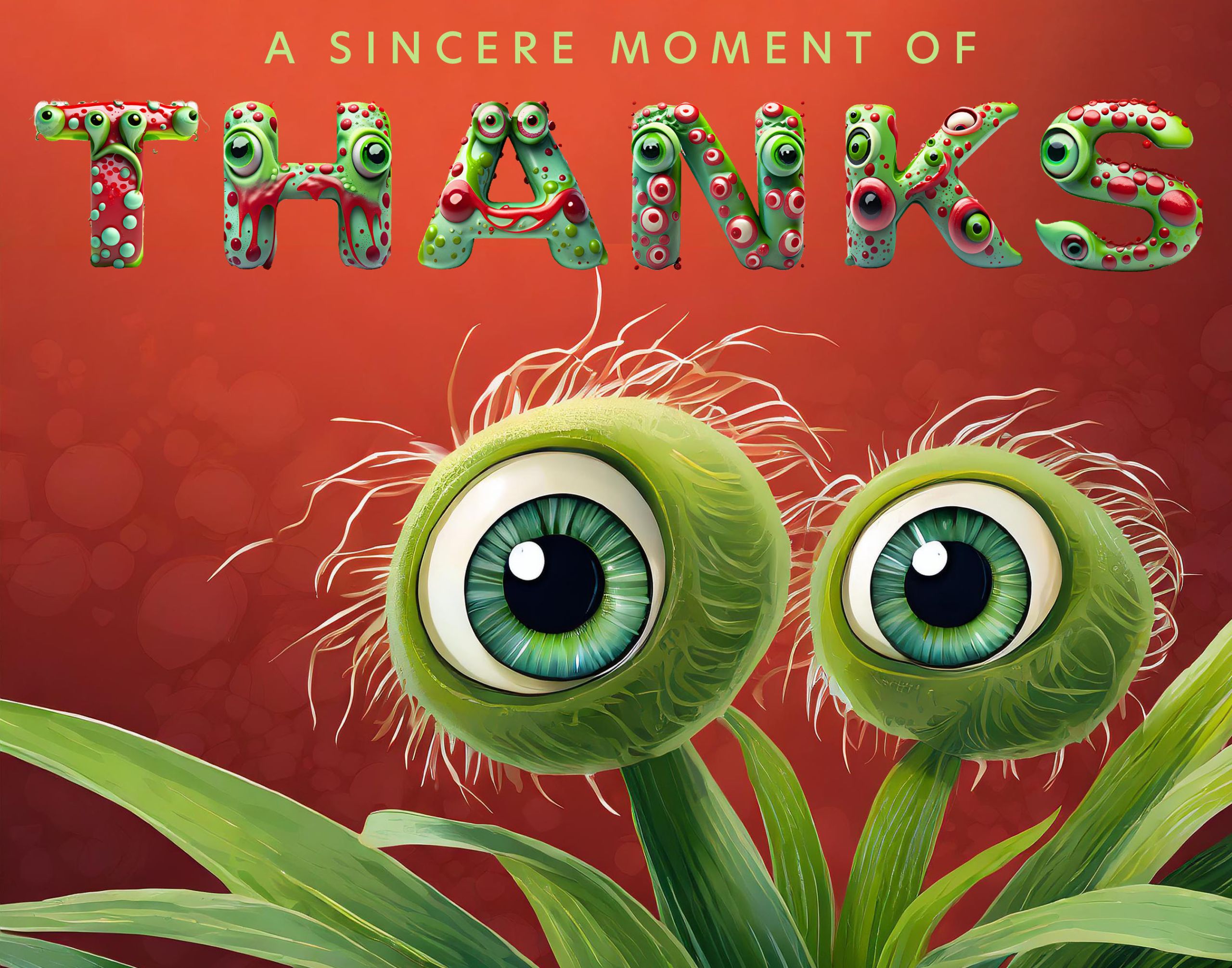 a-sincere-moment-of-thanks