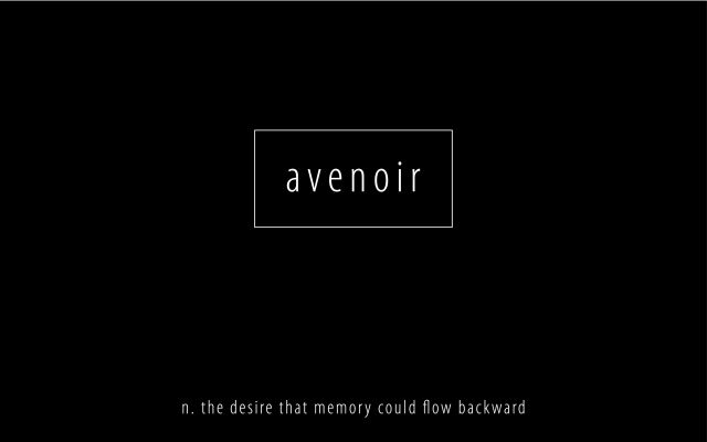 avenoir-01