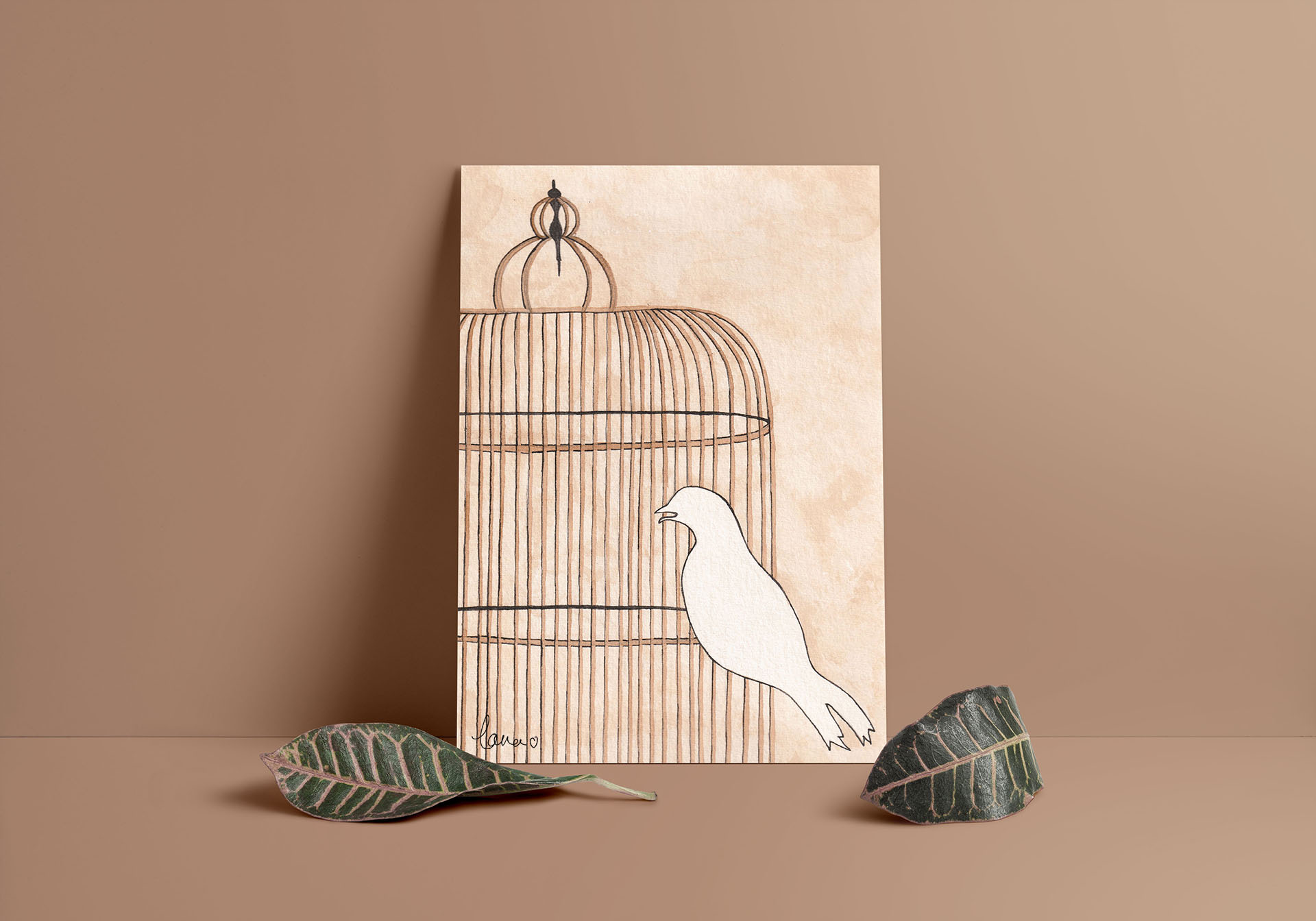 birds-fly-thats-what-they-do