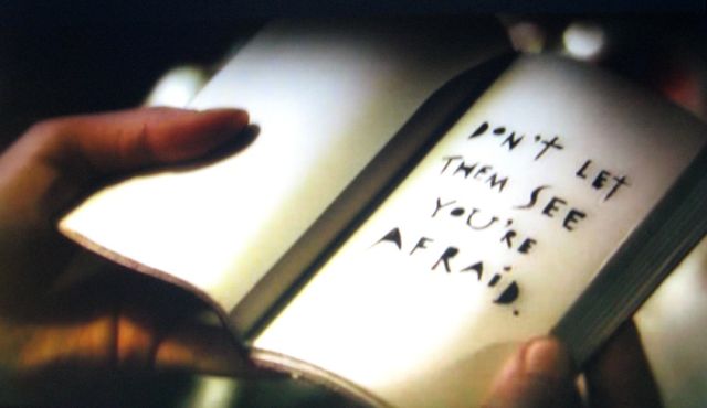 mirrormask-really-useful-book