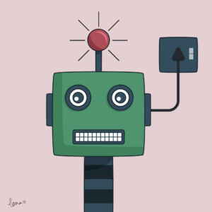 robot unplugged-01